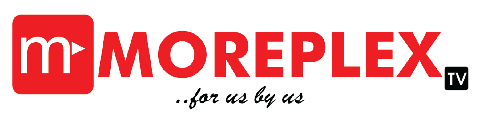 Moreplex Zimbabwe