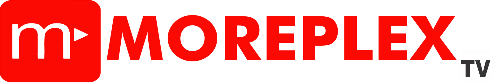 Moreplex Zimbabwe